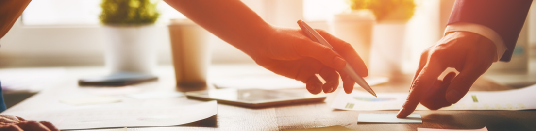 Суд Толочинского района